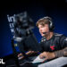 IEM Dallas : HEROIC – FaZe Clan en direct