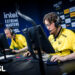 IEM Dallas : Vitality – The MongolZ en direct