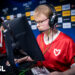 IEM Dallas : MOUZ – Falcons en direct