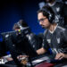 IEM Dallas : G2 – 3DMAX en direct