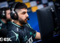 IEM Dallas : Team Liquid – Aurora en direct
