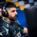 IEM Dallas : Team Liquid – Aurora en direct