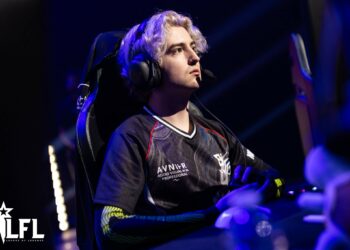 LFL : Intouchable en playoffs, BK ROG valide son ticket pour les EMEA Masters