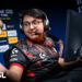 IEM Dallas : G2 – GamerLegion en direct