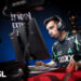 IEM Dallas : The MongolZ – Aurora en direct