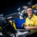 IEM Dallas : Vitality toujours invincible, pas de playoffs pour G2 et 3DMAX