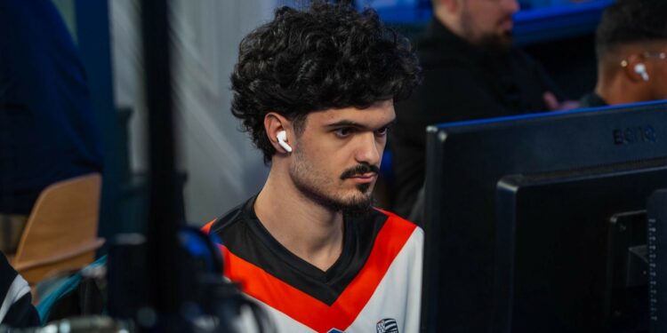 eCoupe de France 2025 : les finales en direct de Clairefontaine !