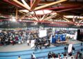 95 Kings of Fields #5 : le Top 8 en direct