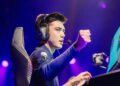 Team Liquid privé de nAts pour aux Masters de Toronto ?