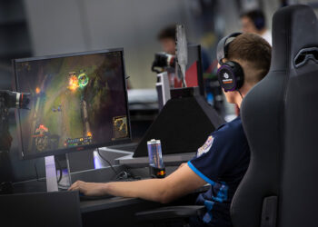 League of Legends Patch 25.10 Preview : Aperçu des changements majeurs