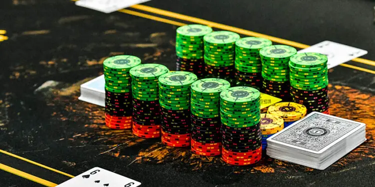 Les Case Battles vs les Ouvertures Solo : Quelle Méthode Permet d’Obtenir de Meilleurs Skins ?