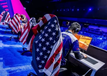 BLAST.tv Major Austin 2025 : programme, équipes, enjeux… Tout ce qu’il faut savoir