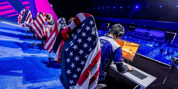 BLAST.tv Major Austin 2025 : programme, équipes, enjeux… Tout ce qu’il faut savoir