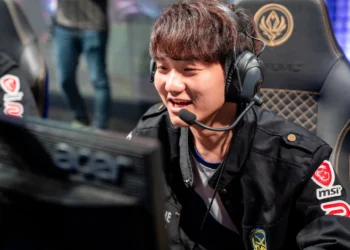 Après 12 ans de carrière, SwordArt annonce sa retraite