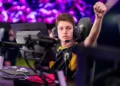 VCT EMEA : Heretics s’offre le scalp de Fnatic, pas de remontada pour la Karmine Corp…