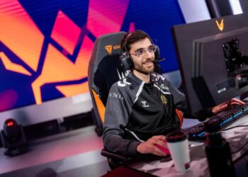 Nisqy : « Support c’est finito… je repasse mid »