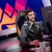 Nisqy : « Support c’est finito… je repasse mid »