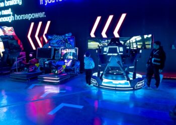 À quoi s’attendre pour la prochaine coupe du monde d’esport 2025 à Riyad : la plus grande cagnotte de l’histoire dans le monde de l’esport