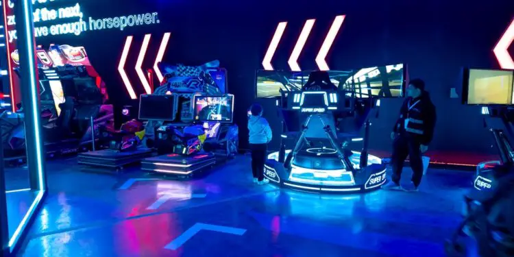 À quoi s’attendre pour la prochaine coupe du monde d’esport 2025 à Riyad : la plus grande cagnotte de l’histoire dans le monde de l’esport