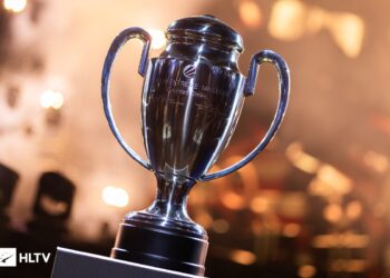 L’IEM Katowice déménage à Cracovie en 2026