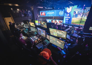 Le Royaume-Uni à la recherche d’un « Head of Video Games and Esports »