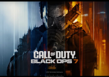 Black Ops 7 : un tournant pour Call of Duty et sa scène esport ?