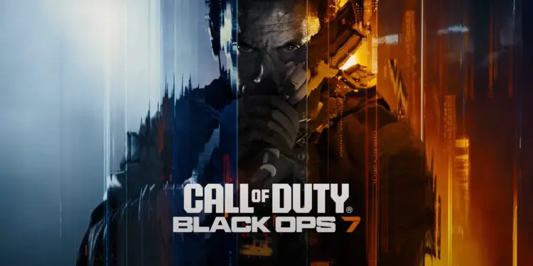 Black Ops 7 : un tournant pour Call of Duty et sa scène esport ?