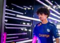 VCL : Shin débarque chez Joblife (off.)