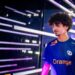 VCL : Shin débarque chez Joblife (off.)