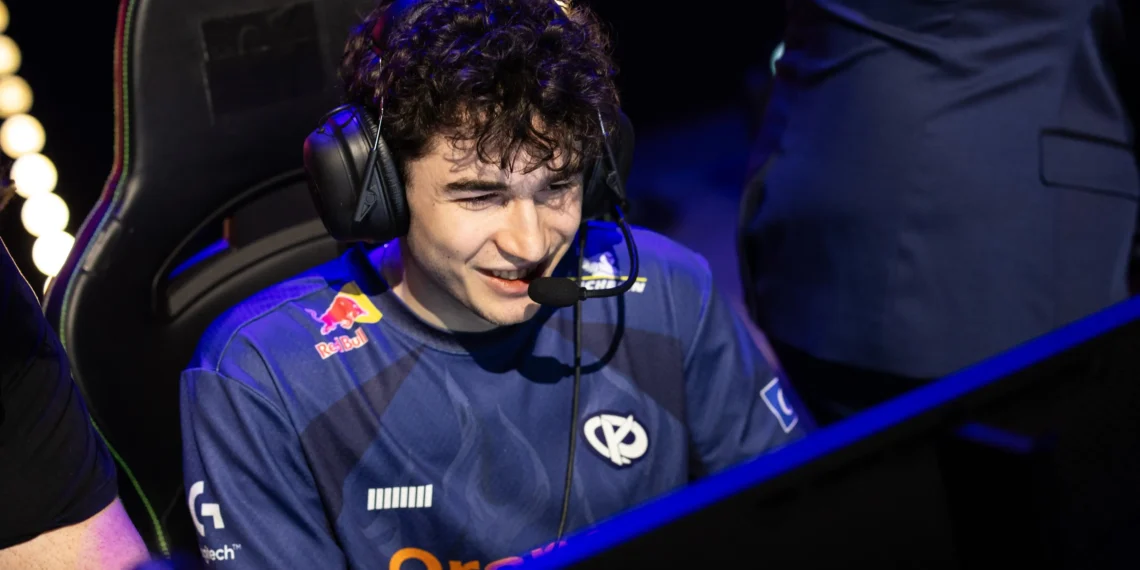 EMEA Masters : la KCorp et BK ROG en playoffs, Gentle Mates attendra…