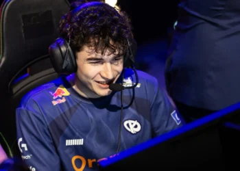 EMEA Masters : la KCorp et BK ROG en playoffs, Gentle Mates attendra…