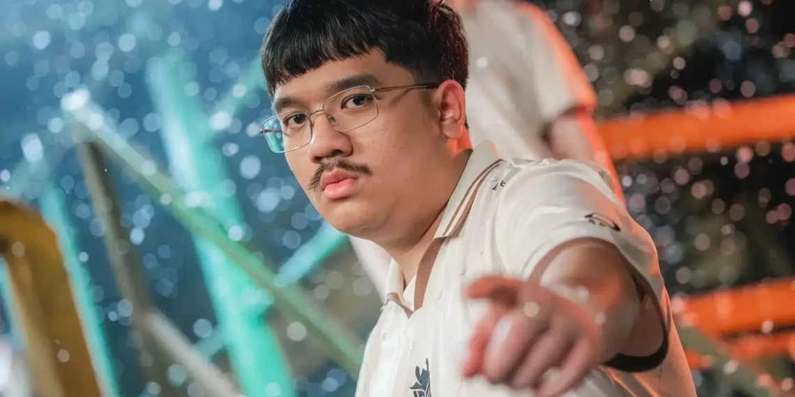 VCT Masters Toronto : G2 – XLG Esports en direct