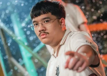 VCT Masters Toronto : G2 – XLG Esports en direct