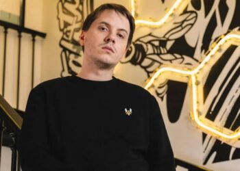 Neo (Vitality) : « Cette équipe veut marquer l’histoire »