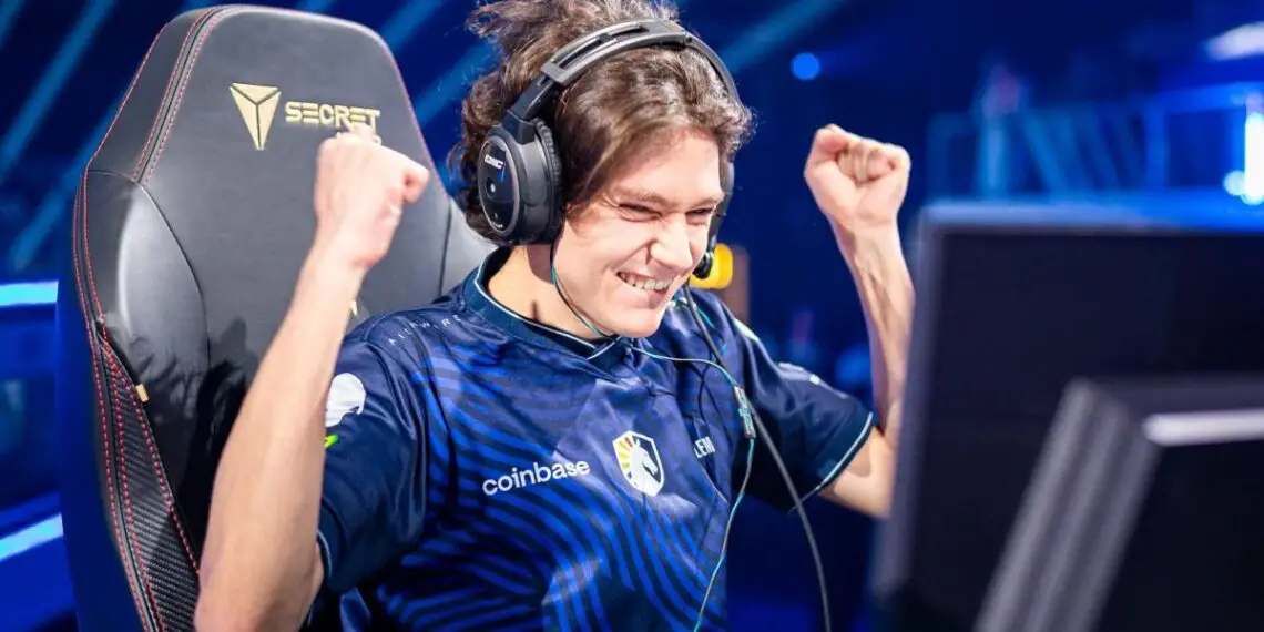 Clem conserve son trône au BGE Stara Zagora !