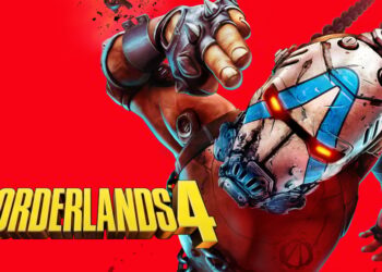 Borderlands 4 : un déluge d’action et de chaos s’annonce pour septembre 2025