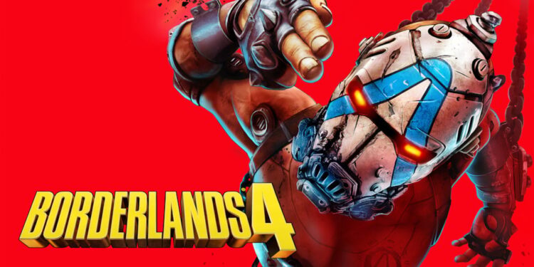 Borderlands 4 : un déluge d’action et de chaos s’annonce pour septembre 2025