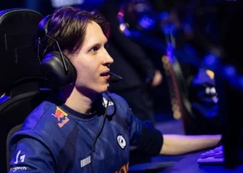 EMEA Masters : KCorp Blue – Zero Tenacity en direct