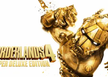 Borderlands 4 débarque en force : ouverture des précommandes et lancement mondial prévu le 12 septembre 2025