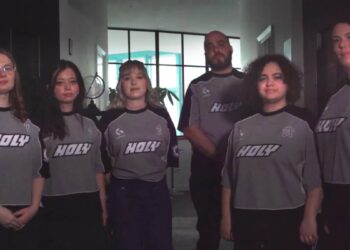 La France domine les qualifications pour le championnat d’Europe IESF