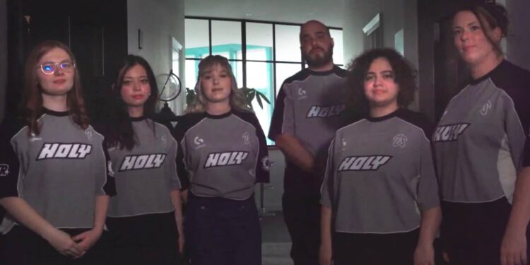 La France domine les qualifications pour le championnat d’Europe IESF