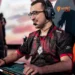 SkewMond, le rêve éveillé : premier MSI pour le jungler de G2