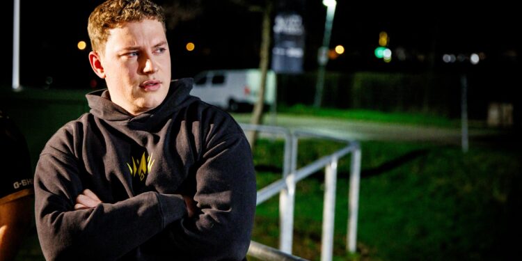 VCT EMEA : changement de staff chez BBL Esports