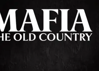 Mafia The Old Country : retour aux racines pour un été sous le signe de la loyauté