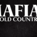 Mafia The Old Country : retour aux racines pour un été sous le signe de la loyauté