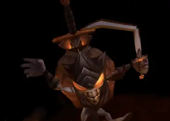 World of Warcraft : deux mises à jour majeures en approche avec L’Héritage d’Arathor et Les Spectres de K’aresh