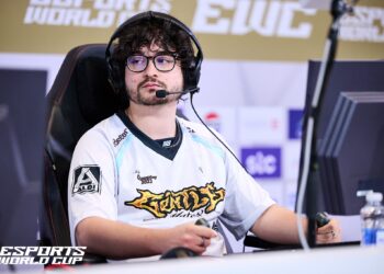 Golden Spatula EMEA : le Top 8 en direct