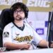 Golden Spatula EMEA : le Top 8 en direct