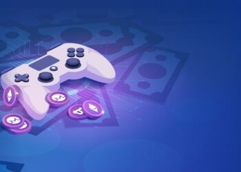 L’impact des portefeuilles électroniques sur les méthodes de paiement utilisées dans les casinos