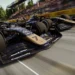 EA SPORTS F1 25 : la Formule 1 entre dans une nouvelle ère, disponible dès maintenant dans le monde entier